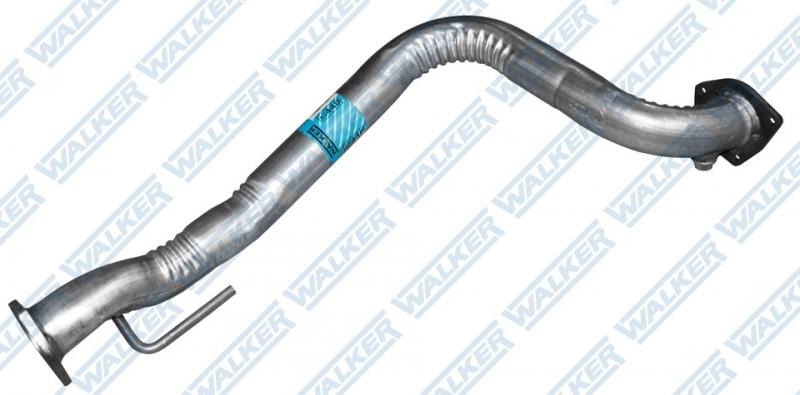 Walker Exhaust 53440 Exhaust Pipe product image 1 of 1