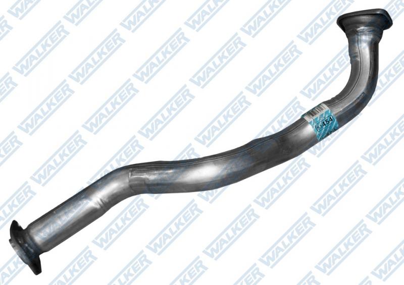 Walker Exhaust 53454 Exhaust Pipe product image 1 of 1