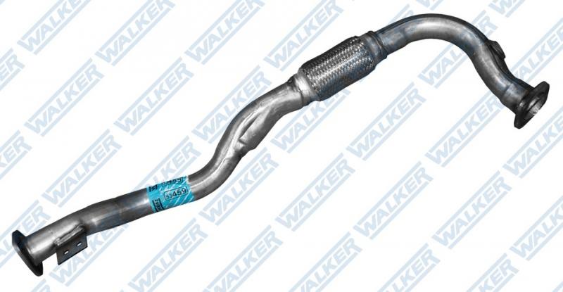 Walker Exhaust 53459 Exhaust Pipe product image 1 of 1