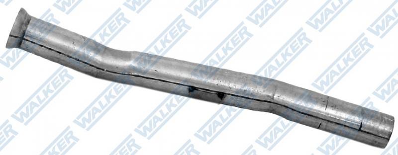 Walker Exhaust 53460 Exhaust Intermediate Pipe product image 1 of 1