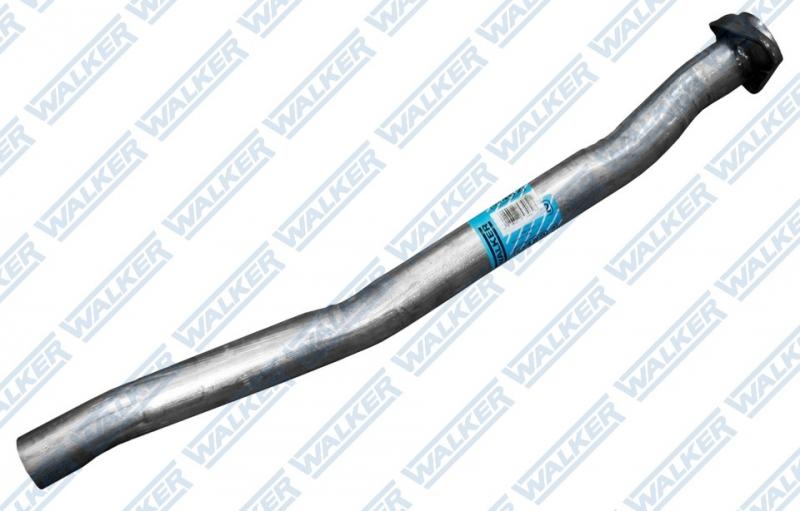 Walker Exhaust 53462 - Exhaust Pipe Walker Exhaust 53462 Exhaust Intermediate Pipe product image 1 of 1