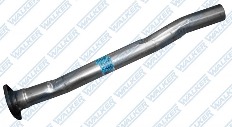 Walker Exhaust 53466 Exhaust Pipe product image 1 of 1