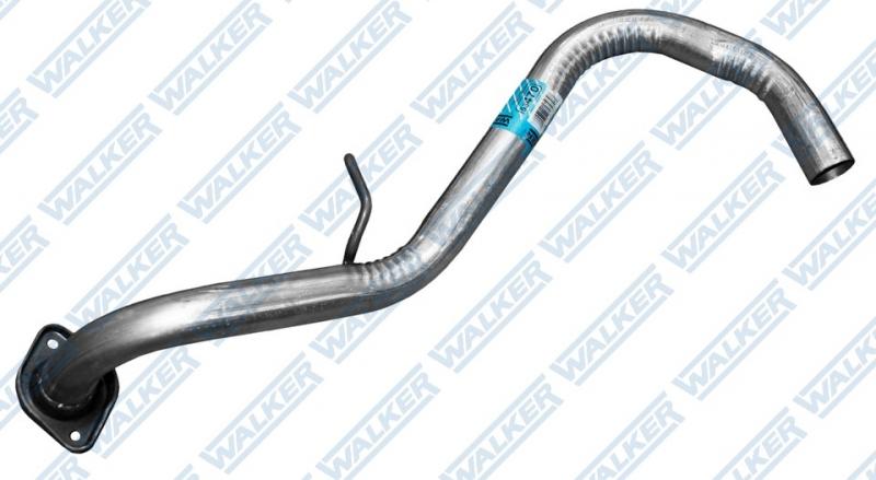 Walker Exhaust 53470 - Exhaust Pipe Walker Exhaust 53470 Exhaust Pipe product image 1 of 1