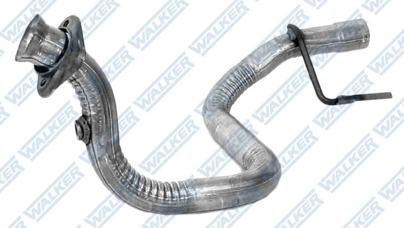 Walker Exhaust 53475 - Exhaust Pipe Walker Exhaust 53475 Exhaust Pipe product image 1 of 1