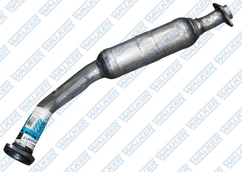 Walker Exhaust 53478 Catalytic Converter product image 1 of 1