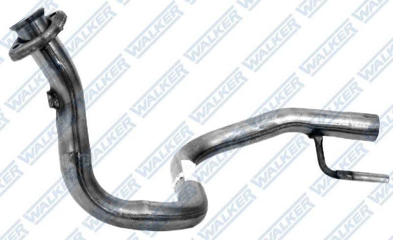 Walker Exhaust 53479 Exhaust Pipe product image 1 of 1