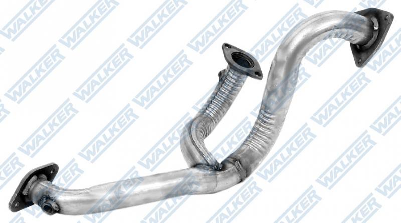 Walker Exhaust 53493 Exhaust Y Pipe product image 1 of 1