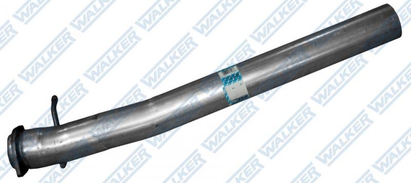 Walker Exhaust 53498 Exhaust Pipe product image 1 of 1