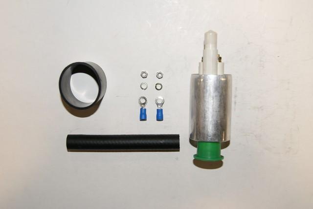 GMB 5351031  product image 1 of 1