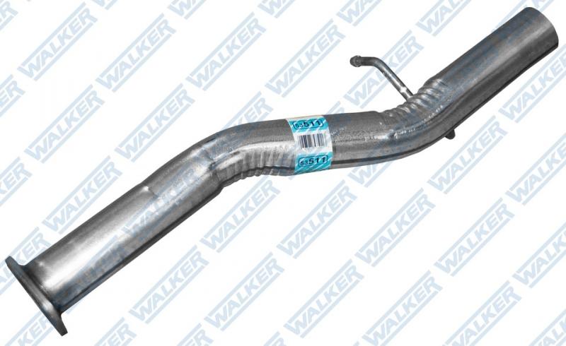 Walker Exhaust 53511  product image 1 of 1