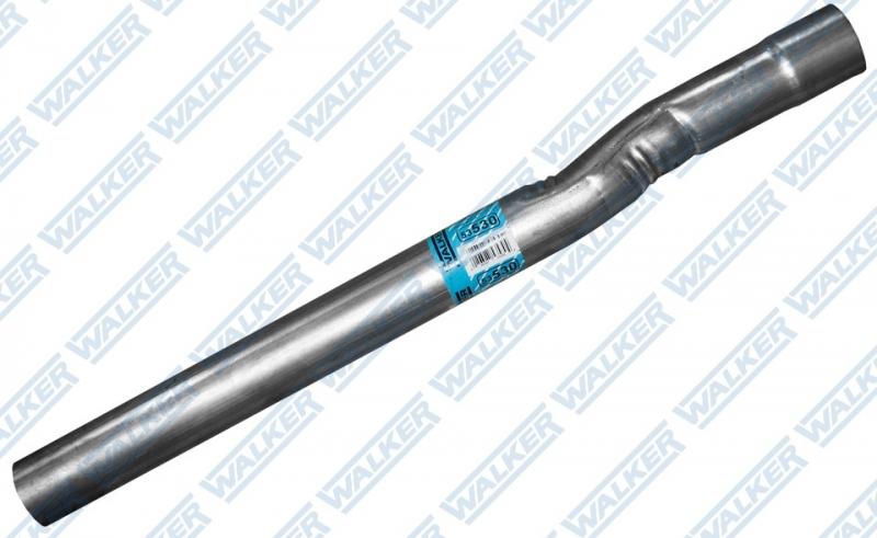 Walker Exhaust 53530 Exhaust Intermediate Pipe product image 1 of 1