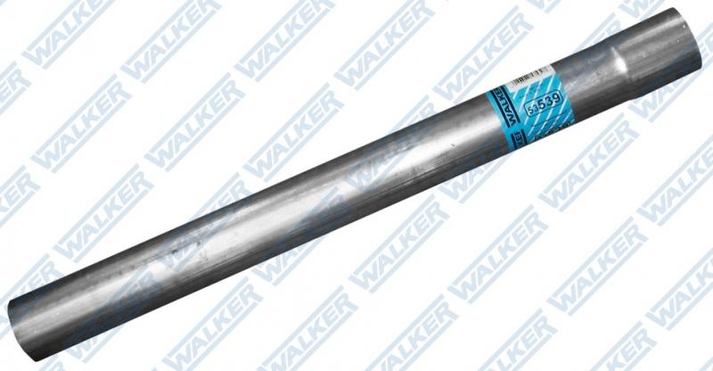 Walker Exhaust 53539 - Exhaust Pipe Walker Exhaust 53539 Exhaust Pipe product image 1 of 1