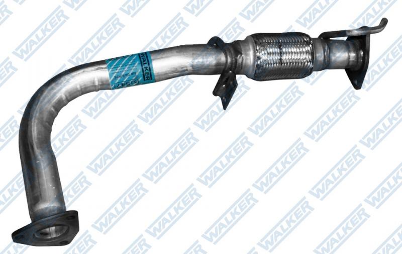 Walker Exhaust 53547 Exhaust Pipe product image 1 of 1
