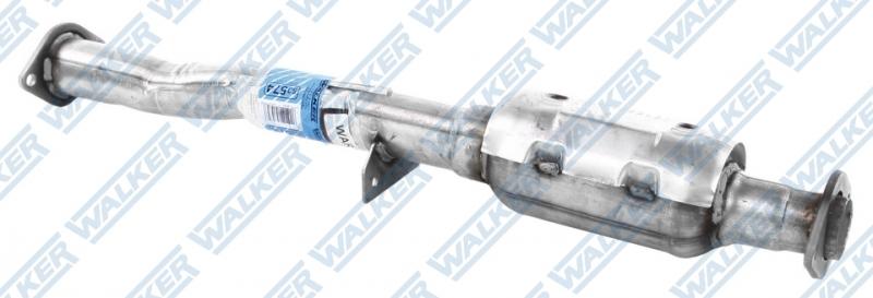 Walker Exhaust 53574 Catalytic Converter product image 1 of 1