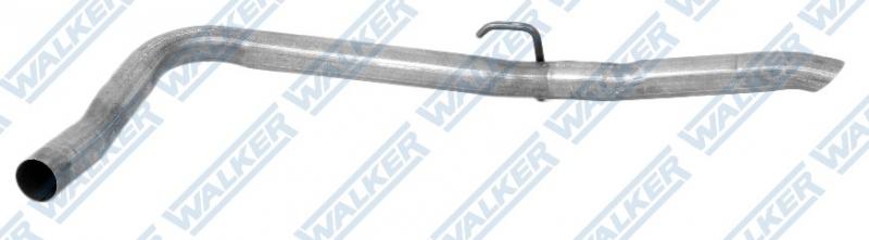 Walker Exhaust 53575 Exhaust Tail Pipe product image 1 of 1