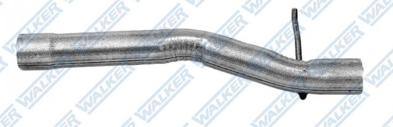 Walker Exhaust 53592 product image