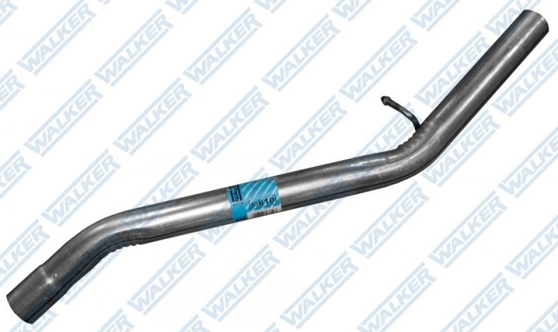 Walker Exhaust 53610 Exhaust Tail Pipe product image 1 of 1