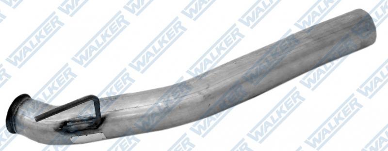 Walker Exhaust 53615 - Exhaust Pipe Walker Exhaust 53615 Exhaust Pipe product image 1 of 1