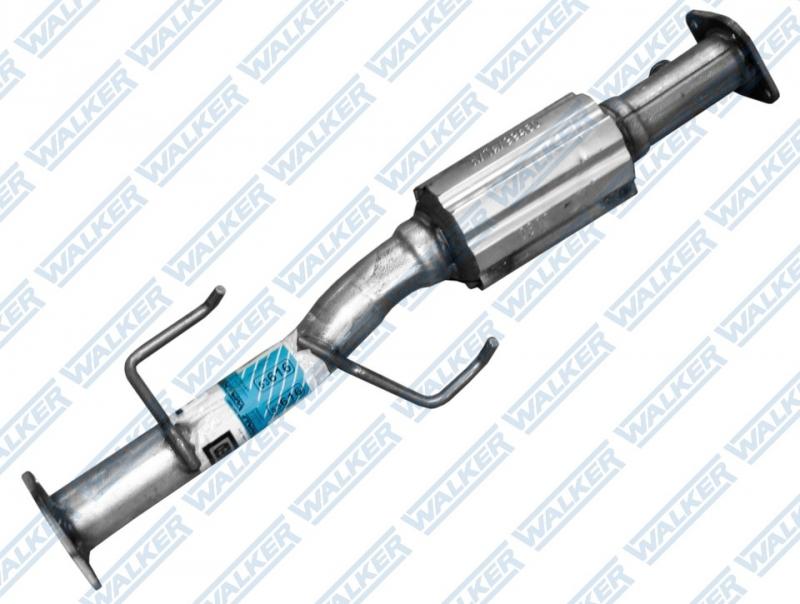 Walker Exhaust 53616 Catalytic Converter product image 1 of 1