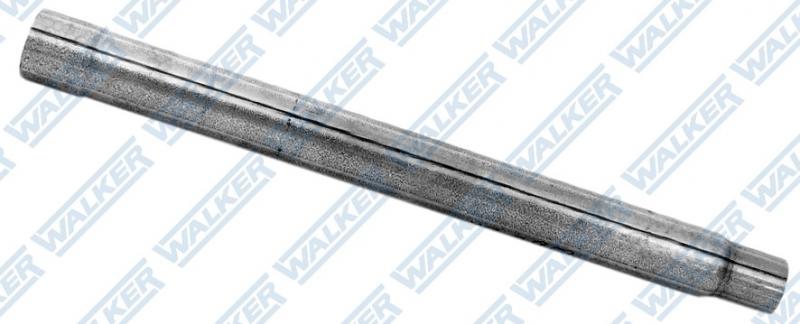 Walker Exhaust 53621 - Exhaust Pipe Walker Exhaust 53621 Exhaust Pipe product image 1 of 1
