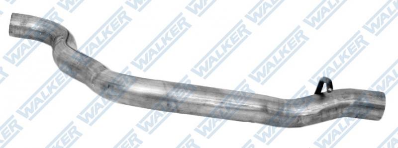 Walker Exhaust 53657 Exhaust Intermediate Pipe product image 1 of 1