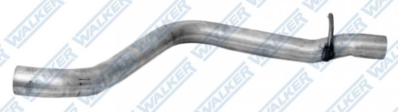 Walker Exhaust 53658 Exhaust Intermediate Pipe product image 1 of 1