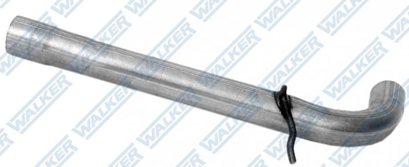 Walker Exhaust 53663 - Exhaust Pipe Walker Exhaust 53663 Exhaust Pipe product image 1 of 1
