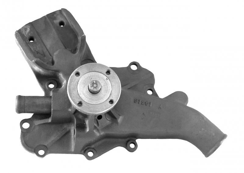 HYTEC AUTOMOTIVE 540018  product image 1 of 1