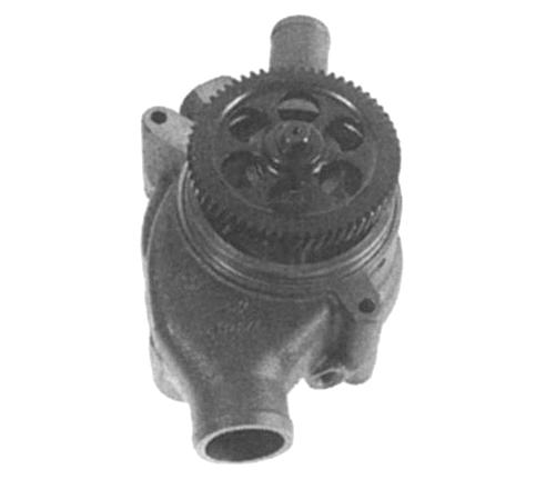 HYTEC AUTOMOTIVE 540077  product image 1 of 1