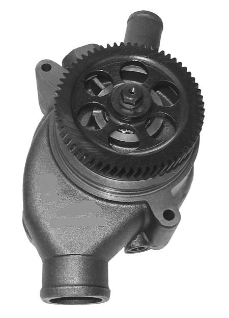 HYTEC AUTOMOTIVE 540086  product image 1 of 1