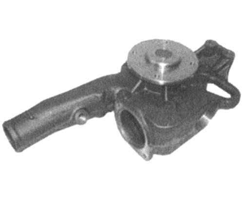 HYTEC AUTOMOTIVE 540088  product image 1 of 1