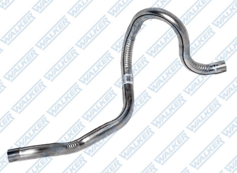 Walker Exhaust 54014 - Exhaust Pipe Walker Exhaust 54014 Exhaust Pipe product image 1 of 1