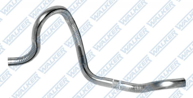 Walker Exhaust 54015 Exhaust Pipe product image 1 of 1