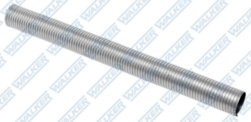 Walker Exhaust 54047 product image