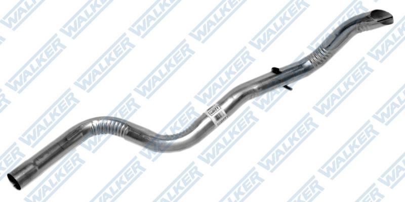 Walker Exhaust 54077 Exhaust Tail Pipe product image 1 of 1