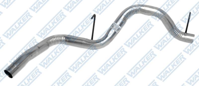 Walker Exhaust 54086 Exhaust Tail Pipe product image 1 of 1