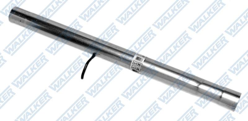 Walker Exhaust 54136 Exhaust Tail Pipe product image 1 of 1
