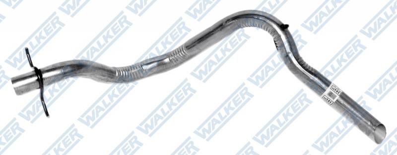 Walker Exhaust 54141 - Exhaust Tail Pipe Walker Exhaust 54141 Exhaust Tail Pipe product image 1 of 1