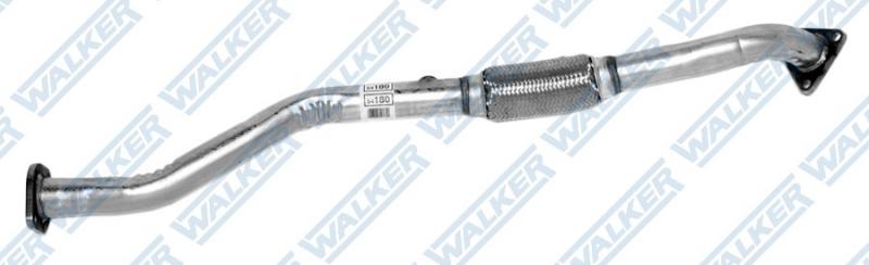 Walker Exhaust 54180 Exhaust Pipe product image 1 of 1