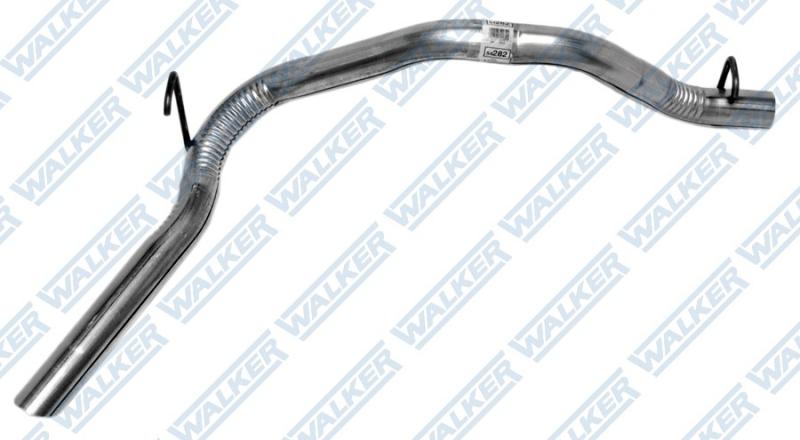 Walker Exhaust 54282 - Exhaust Tail Pipe Walker Exhaust 54282 Exhaust Tail Pipe product image 1 of 1