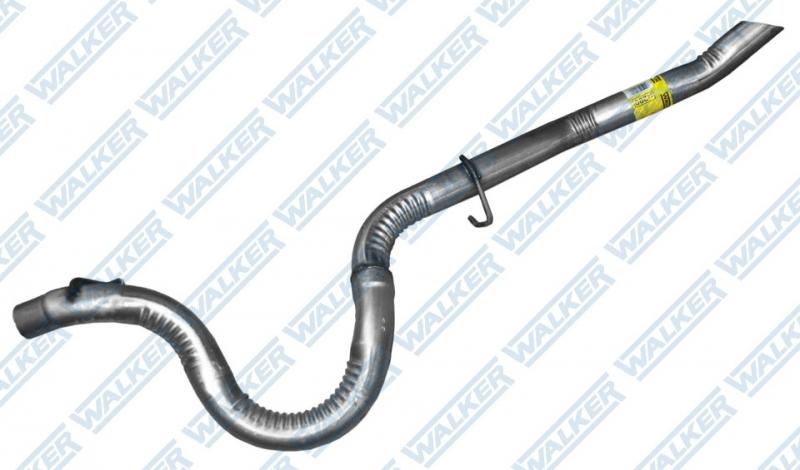Walker Exhaust 54290 Exhaust Tail Pipe product image 1 of 1