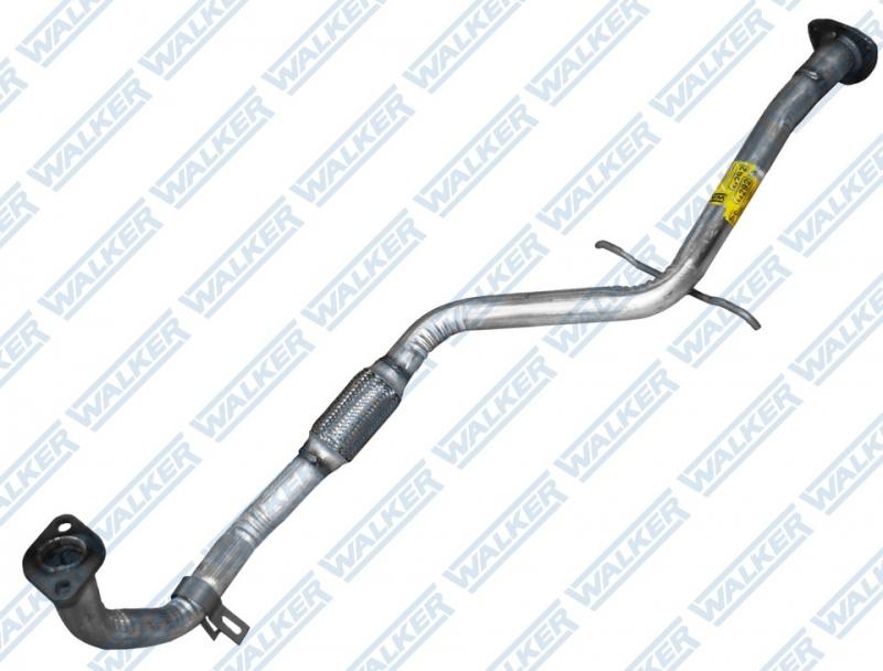 Walker Exhaust 54292 - Exhaust Pipe Walker Exhaust 54292 Exhaust Pipe product image 1 of 1