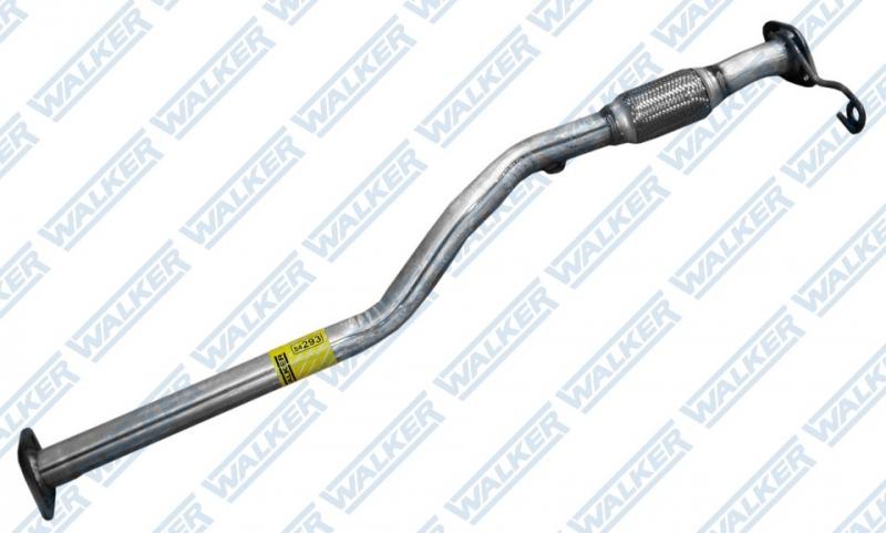 Walker Exhaust 54293 Exhaust Pipe product image 1 of 1