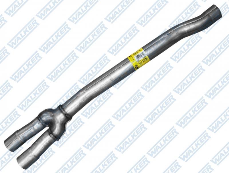 Walker Exhaust 54355 product image