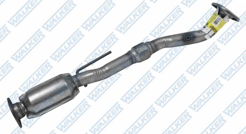 Walker Exhaust 54360 Catalytic Converter product image 1 of 1