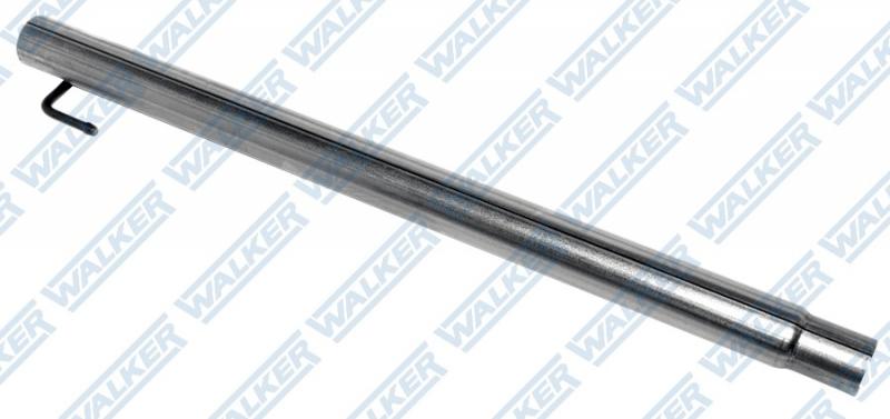 Walker Exhaust 54386 Exhaust Pipe product image 1 of 1