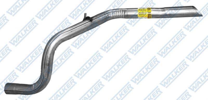 Walker Exhaust 54395 Exhaust Tail Pipe product image 1 of 1