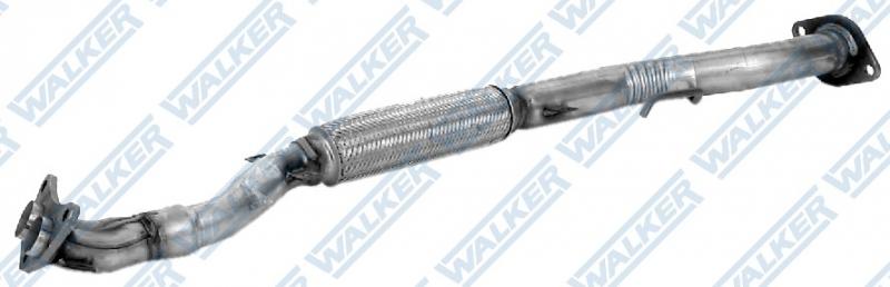 Walker Exhaust 54454 - Exhaust Pipe Walker Exhaust 54454 Exhaust Pipe product image 1 of 1