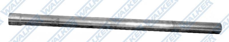 Walker Exhaust 54541 Exhaust Pipe product image 1 of 1
