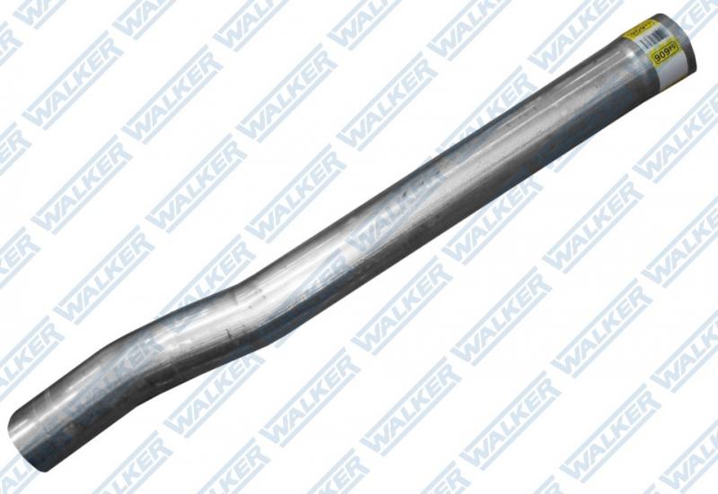 Walker Exhaust 54606 Exhaust Intermediate Pipe product image 1 of 1